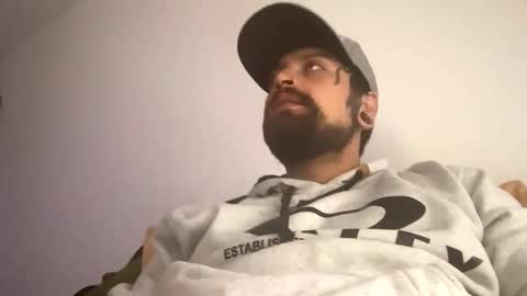 jdsj1a873165 online show from 10-31-25, 02:51