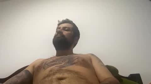 jdsj1a873165 online show from 02-23-26, 09:50