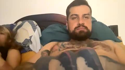 jdsj1a873165 online show from 03-20-26, 12:54