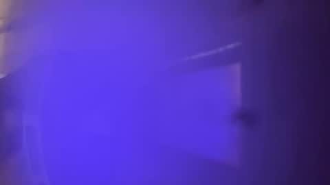 jdsj1a873165 online show from 03-29-26, 10:59