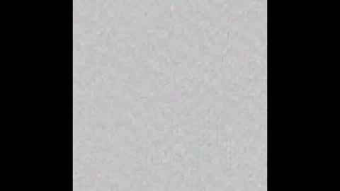 Snapshot of jdstudio chatting on 01-08-25, 03:29 . Julianita y Valery . online show from 01-08-25, 03:29