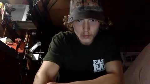 jdubba420 online show from 01-29-25, 07:04