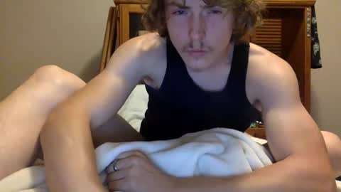 jdubba420 online show from 02-12-25, 05:37