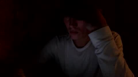 jdubba420 online show from 10-27-25, 07:01