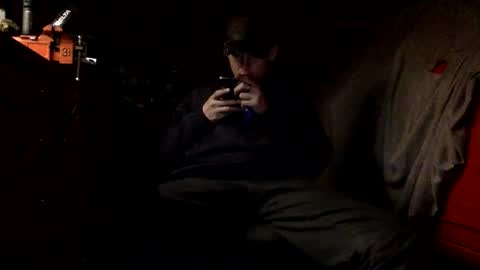 jdubba420 online show from 11-03-25, 06:03