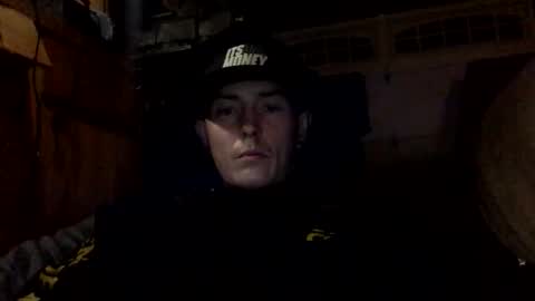 jdubba420 online show from 11-17-25, 02:28