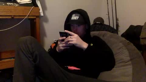 jdubba420 online show from 11-21-25, 02:43