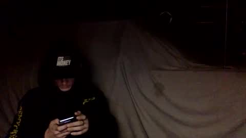 jdubba420 online show from 11-25-25, 03:06