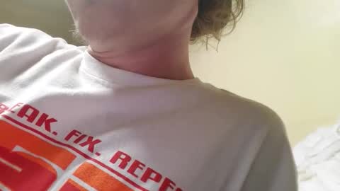 jdubba420 online show from 02-04-26, 12:55