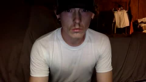 jdubba420 online show from 04-09-26, 07:14