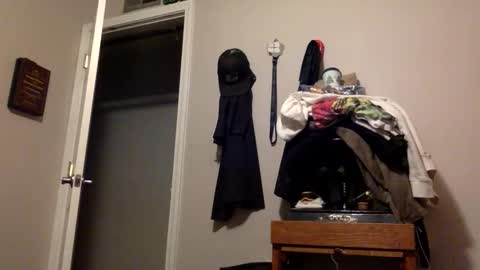 jdubba420 online show from 04-10-26, 11:37