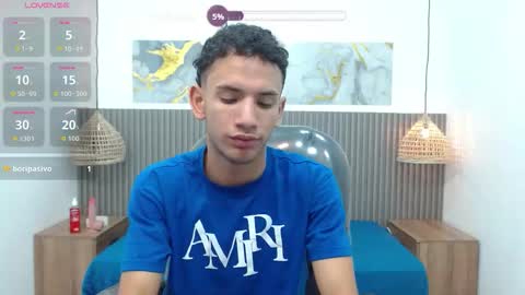 Snapshot of jdwhite18 chatting on 02-22-26, 03:29 jdwhite18 online show from 02-22-26, 03:29