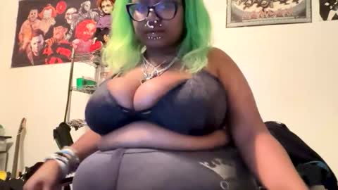 Snapshot of jdx00 chatting on 11-15-25, 07:38 jdx00 online show from 11-15-25, 07:38