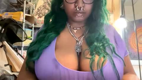 jdx00 online show from 12-19-25, 05:03