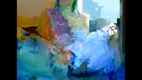 EJ Melody online show from 02-01-26, 07:01