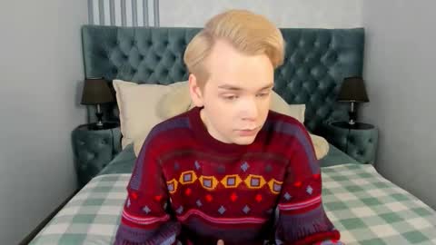 je_salvatore online show from 02-02-26, 07:51