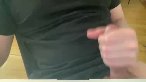 jeaboi online show from 04-17-26, 11:35