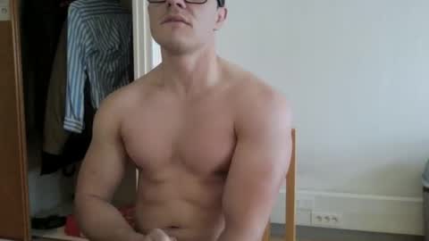 jeaggeur online show from 03-20-26, 12:10