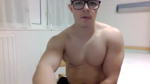 jeaggeur online show from 04-07-26, 08:09