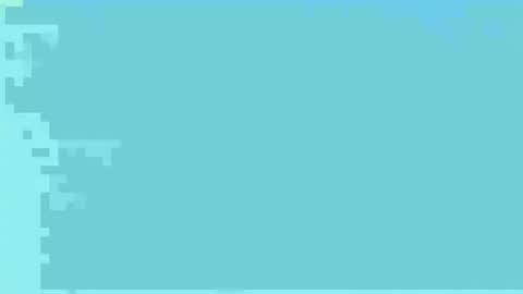 jeaggeur online show from 04-13-26, 08:42