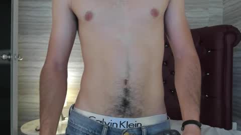 Snapshot of jealous_alfer chatting on 02-12-26, 08:37 Alfer online show from 02-12-26, 08:37