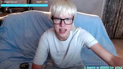 Angel online show from 10-08-25, 02:31