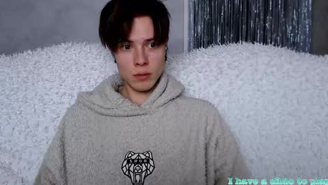 Angel online show from 03-02-26, 12:57