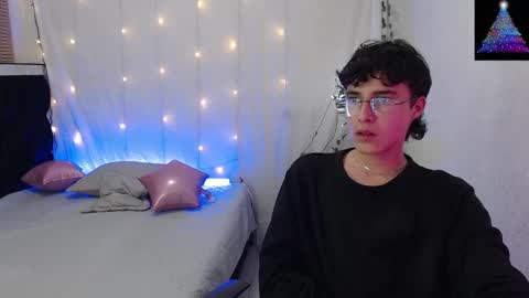 jeam_hot online show from 12-28-24, 01:08