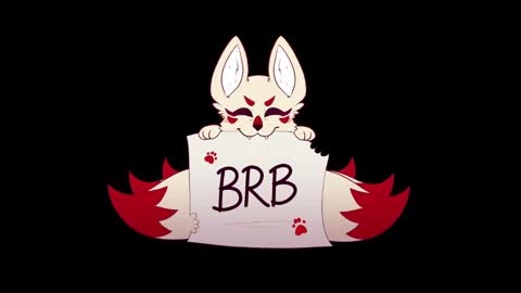 jeam_hot online show from 01-19-25, 12:38