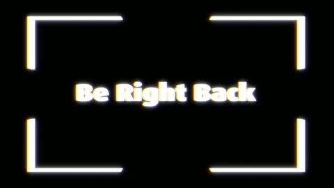 jeam_hot online show from 03-02-25, 01:26