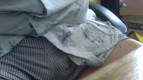 jean169336 online show from 06-13-26, 12:25