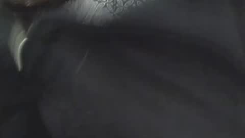 Snapshot of jean69006 chatting on 03-09-25, 02:54 jean69006 online show from 03-09-25, 02:54