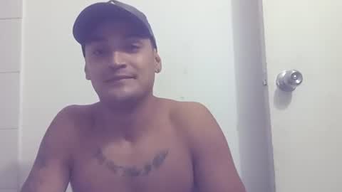 Snapshot of jean_2712 chatting on 07-01-26, 05:09 jean_2712 online show from 07-01-26, 05:09