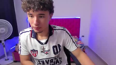 jean_burns online show from 02-04-26, 07:42