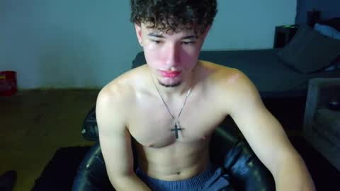 jean_burns online show from 04-24-26, 02:41