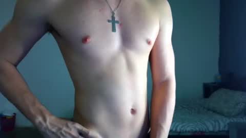 Snapshot of jean_burns chatting on 06-12-26, 04:44 jean_burns online show from 06-12-26, 04:44