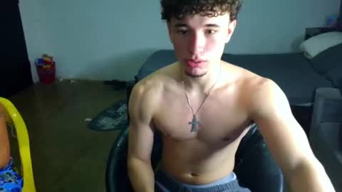 Snapshot of jean_burns chatting on 06-14-26, 11:51 jean_burns online show from 06-14-26, 11:51