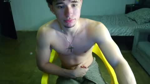 jean_burns online show from 06-22-26, 01:29