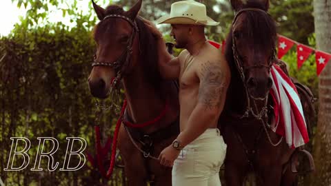 Jean Coleman online show from 01-05-25, 09:59