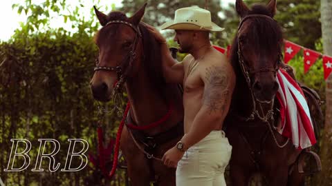 Jean Coleman online show from 01-31-25, 07:39