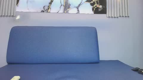 Snapshot of jean_lewis2 chatting on 02-22-26, 01:40 JEAN online show from 02-22-26, 01:40