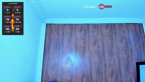 JEAN online show from 02-04-25, 12:00