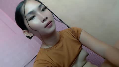 jane online show from 12-07-24, 09:50