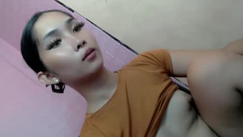 jane online show from 12-14-24, 10:02