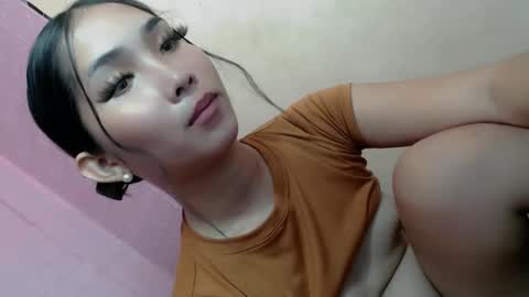 jane online show from 12-20-24, 09:43