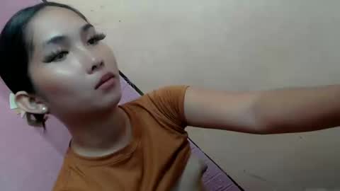 jane online show from 12-28-24, 09:20