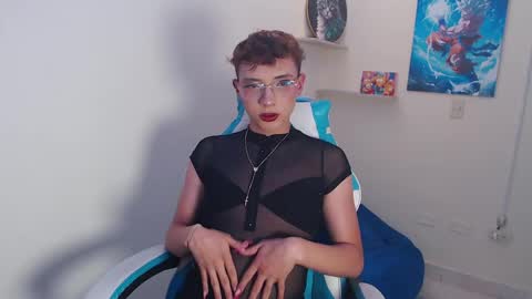 jean_pool18 online show from 05-01-26, 12:59