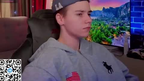 Snapshot of jean_willson chatting on 07-30-26, 11:31 Jean online show from 07-30-26, 11:31