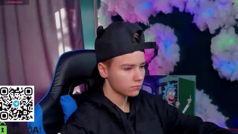 jean_wilsons online show from 09-12-25, 10:15