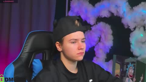 jean_wilsons online show from 10-06-25, 10:45